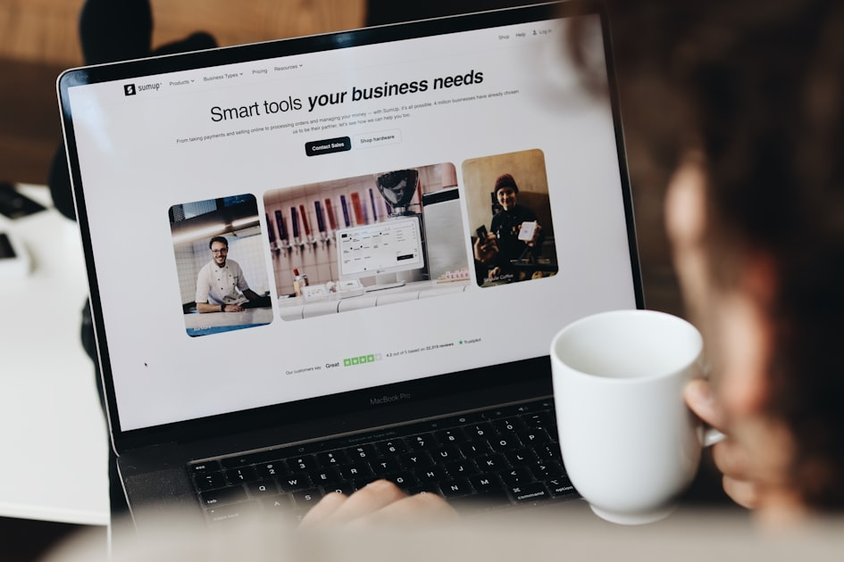 Requesting a Quote Made Easy