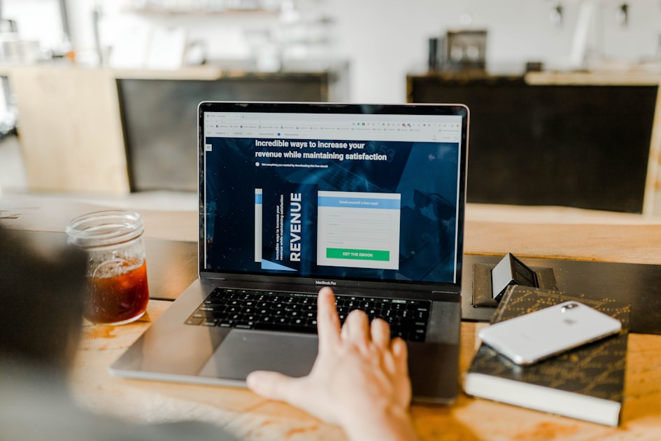 Why Choose Us for Your Financial Needs?
